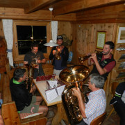 DSCN5467