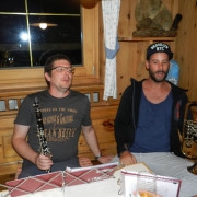 DSCN5479