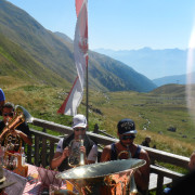 DSCN5693