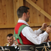 Musikfest 2015 060