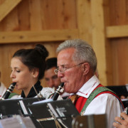 Musikfest 2015 061