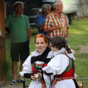 Musikfest 2015 075