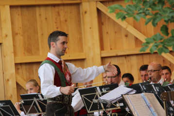 Musikfest 2015 078