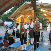 Musikfest 2015 108