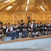 Musikfest 2015 111