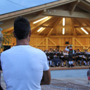 Musikfest 2015 115