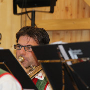 Musikfest 2015 120