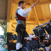 Musikfest 2015 122
