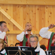 Musikfest 2015 129