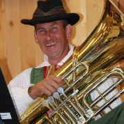 Musikfest 2015 134