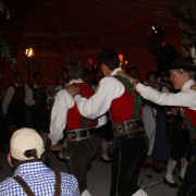 Musikfest 2015 188