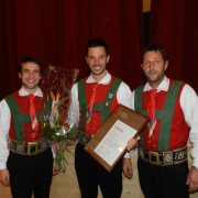 Caecilia 11