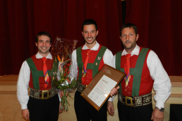 Caecilia 11