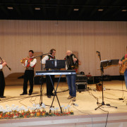 Caecilia 18