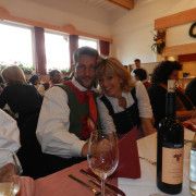 Caecilia 5