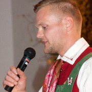 Frühjahrskonzert 12. März 2016