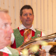 Frühjahrskonzert 12. März 2016