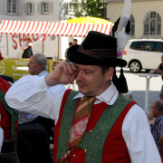 Gisingen_06