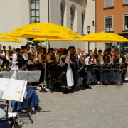 Gisingen_09