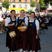 Gisingen_12