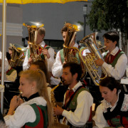 Gisingen_21