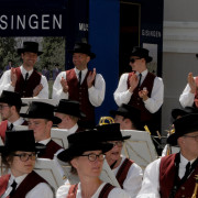 Gisingen_22