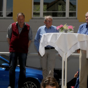 Gisingen_23