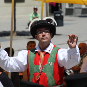 Gisingen_27