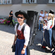Gisingen_36