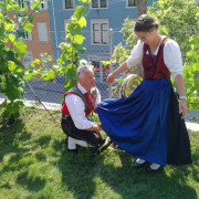 Gisingen_40