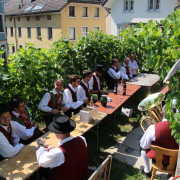 Gisingen_41