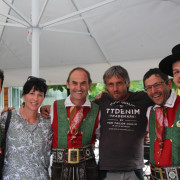 Gisingen_50