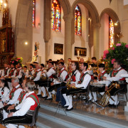 Gisingen_55
