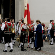 Gisingen_60