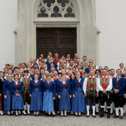 Gisingen_62