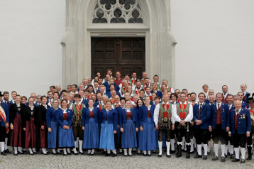 Gisingen_62