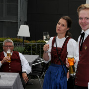Gisingen_63
