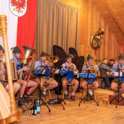 MKU_Toerggelen_©Georg_Hochkofler_2022_DSC_8699