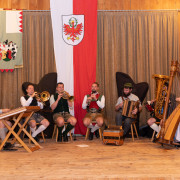 MKU_Toerggelen_©Georg_Hochkofler_2022_DSC_8883