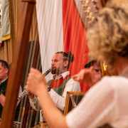 MKU_Toerggelen_©Georg_Hochkofler_2022_DSC_8886