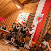 MKU_Toerggelen_©Georg_Hochkofler_2022_DSC_8911