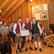 MKU_Toerggelen_©Georg_Hochkofler_2022_DSC_9004