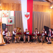 MKU_Toerggelen_©Georg_Hochkofler_2022_DSC_9042