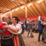 MKU_Toerggelen_©Georg_Hochkofler_2022_DSC_9069