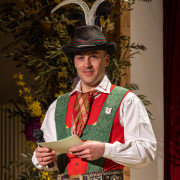 Matthias Lobis