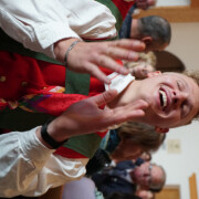DSC00219