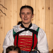 7H9A3643
