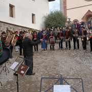 IMG-20241124-WA0002