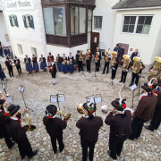 IMG-20241125-WA0016