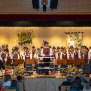 7H9A0999-Verbessert-RR
